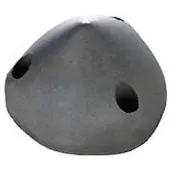Camp Zinc Maxi Prop-anode
