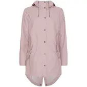 Sea Ranch Githa Parka