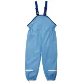 Helly Hansen Bergen 2.0 Langermet Jumpsuit