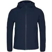 Sea Ranch Aske Jakke