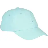 Sea Ranch Lia Cap