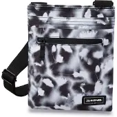 Dakine Jive Skuldertaske