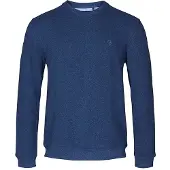 Sea Ranch Winston Plus Size Collegegenser