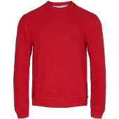 Sea Ranch Winston Plus Size Collegegenser
