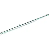 Oem Marine Rustfritt Stål Flaggstang