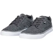 Dc-shoes Tonik TX SE Sneakers grå