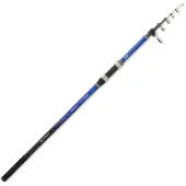 Kali Sentinel Teleskopisk Surfcastingstang