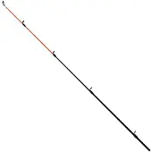 Colmic Boat Light Stangtupp 4 Mm