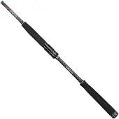 Sakura Iconic Rs Icrss 782 Mh Strashooters Spinnestang