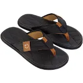 Cartago Malta Vi Flip-flops
