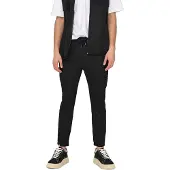 Only & Sons Linus Tap Crop 4459 Bukser