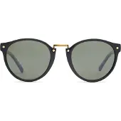 VonZipper Stax Polariserte Solbriller