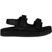Indosole The Adventure Sandaler