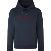 Hackett Heritage Hetteskjorte