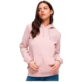 Superdry Essential Logo Hetteskjorte