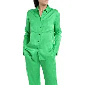 Replay W2121 .000.52646 Langermet Bluse