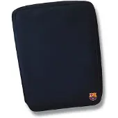 FC Barcelona Pennal