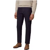 Hackett Hm212528 Regular Fit Jeans