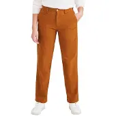 Dockers High Waist Bukser