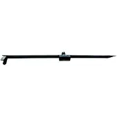 Carp spirit Flyte For Stang