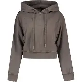 Replay W3103 .000.22738g Hetteskjorte
