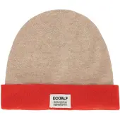 Ecoalf Thinalf Lue