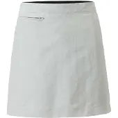 Gill Uv Tec Skjørt