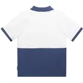 Tom Tailor 1031776 Kortermet Poloskjorte