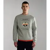 Napapijri B-argus Collegegenser