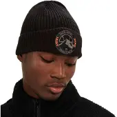 Ellesse Rebbio Lue