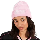 Ellesse Fion Lue