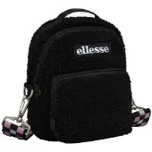 Ellesse Yasmin Skuldertaske