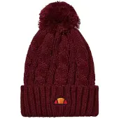 Ellesse Hanna Pom Pom Lue