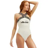 Ellesse Grazia Badetøy