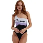 Ellesse Ogni Badetøy