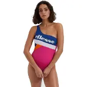 Ellesse Ogni Badetøy