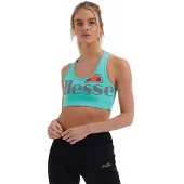 Ellesse Ferrara Sport-topp