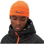 Ellesse Gella Lue