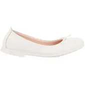 Gioseppo Aracas Ballerinaer