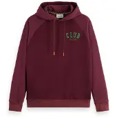 Scotch & Soda 174505 Hetteskjorte