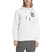 Scotch & Soda 175378 Hetteskjorte