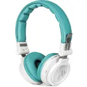 Magnussen Hb1000301 Hodetelefoner
