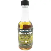 Quicksilver Boats Quickclean Drivstoffrens