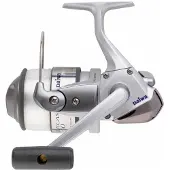 Daiwa Power Cast Big Game Fiske Spinnehjul