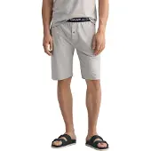 Gant 902319005 Pyjamasshorts