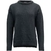 Devold Nansen Wool Genser