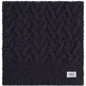 Pepe Jeans Zaida Skjerf
