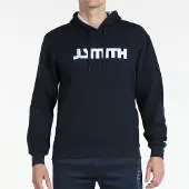 John Smith Lapiz Hetteskjorte