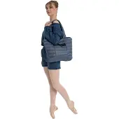 Intermezzo Alma Shopping Veske