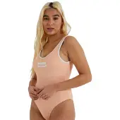 Ellesse Riga Badetøy